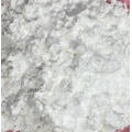 POLYANIONIC CELLULOSE  PAC  Low Viscosity